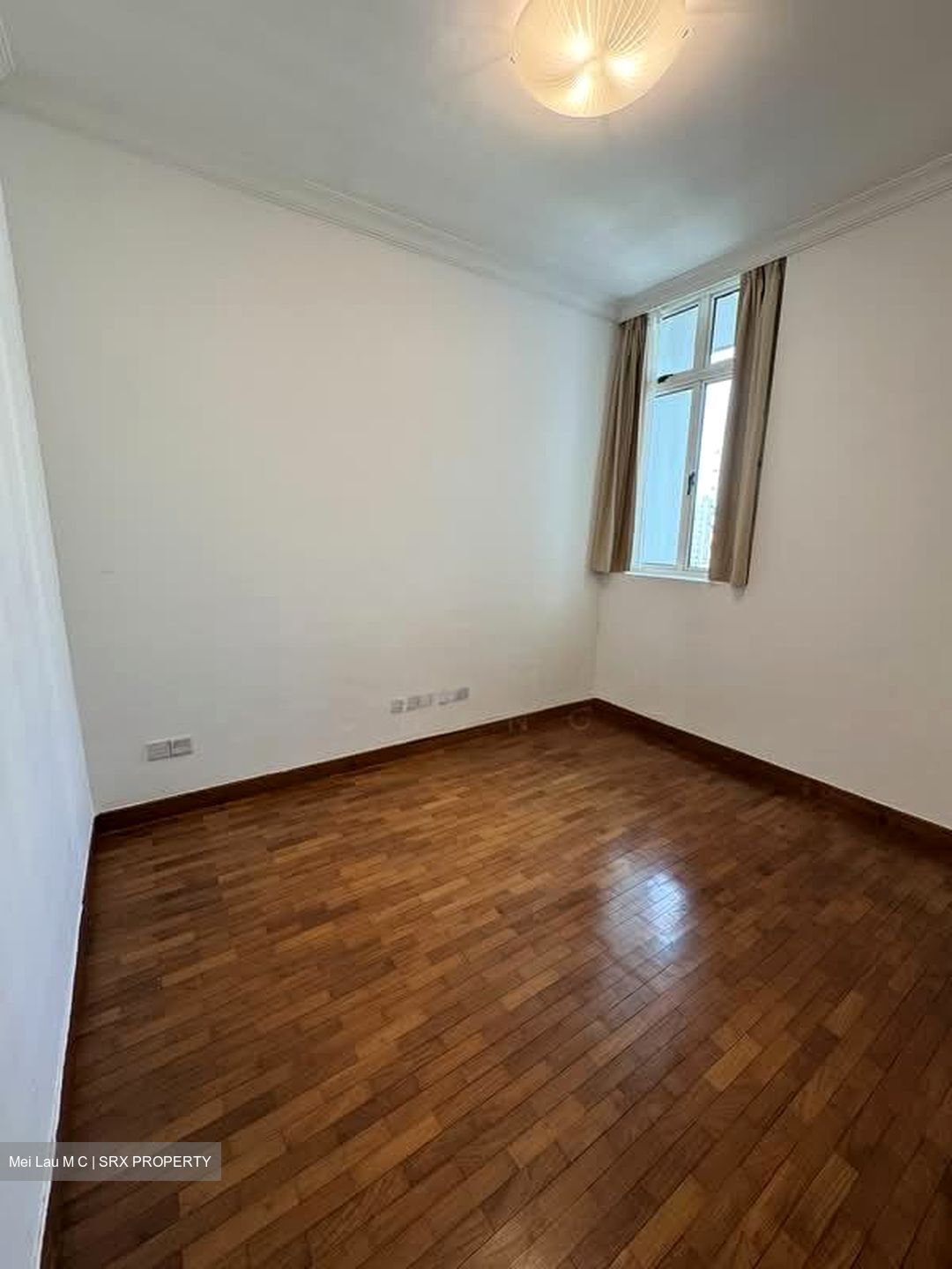 Compass Heights (D19), Apartment #530395371